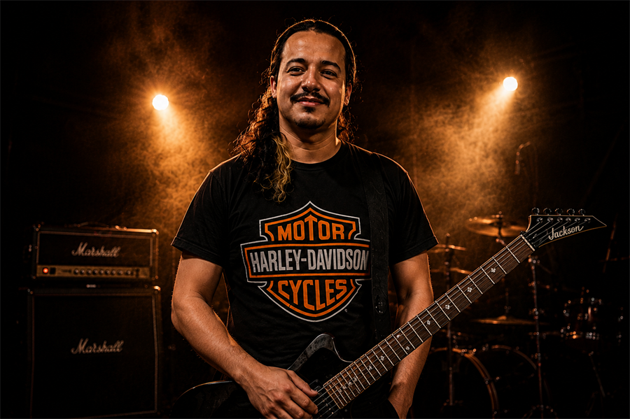 Felipe Samogyi