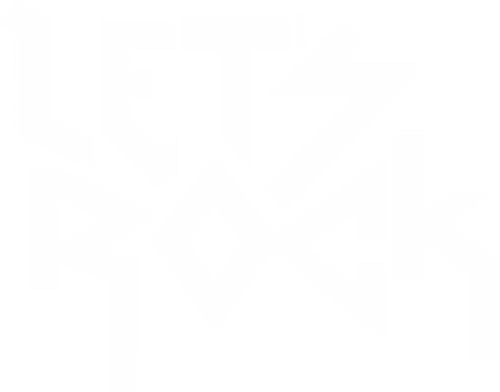 Logo Letsrock